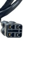 Sonda lambda Z800 2013 - 2018 - Imagem 8