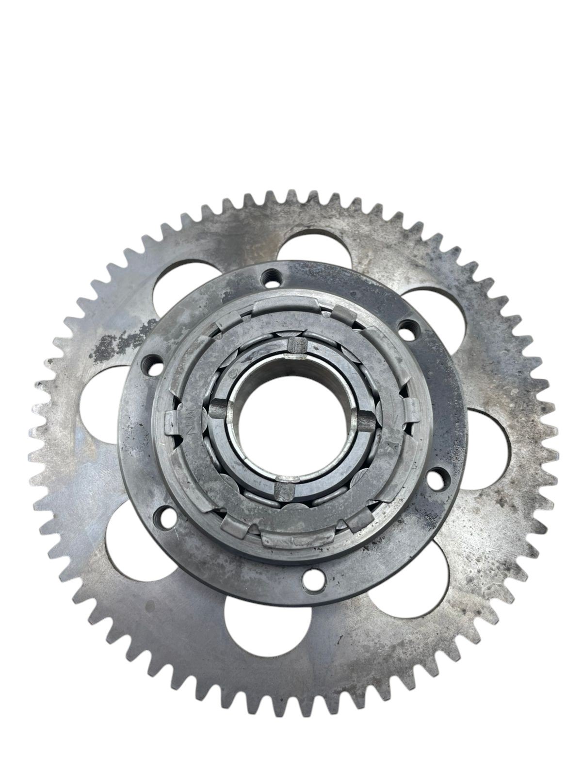 15509185678-whatsapp-image-2026-03-23-at-15-07-59-2.jpg Placa partida Z800 2013 - 2018 - Imagem 1