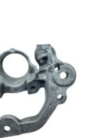 Suporte chave ignição Z800 2013 - 2018 - Imagem 2