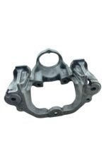 Suporte chave ignição Z800 2013 - 2018 - Imagem 3