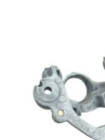 Suporte chave ignição Z800 2013 - 2018 - Imagem 5