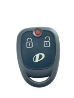 Alarme Z800 2013 - 2018 - Imagem 2