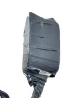 Alarme Z800 2013 - 2018 - Imagem 3