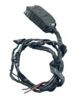 Alarme Z800 2013 - 2018 - Imagem 4