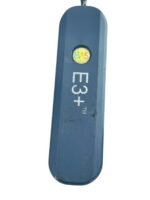 Alarme Z800 2013 - 2018 - Imagem 7