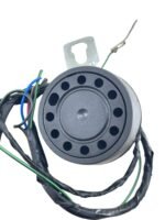 Alarme Z800 2013 - 2018 - Imagem 9