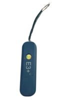 Alarme Z800 2013 - 2018 - Imagem 8
