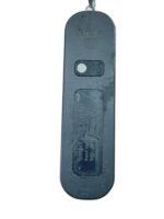 Alarme Z800 2013 - 2018 - Imagem 10