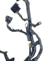 Chicote principal Z800 2013 - 2018 - Imagem 3