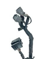 Chicote principal Z800 2013 - 2018 - Imagem 2