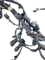 Chicote principal Z800 2013 - 2018 - Imagem 5
