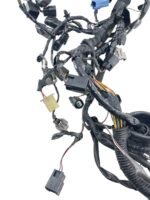 Chicote principal Z800 2013 - 2018 - Imagem 6