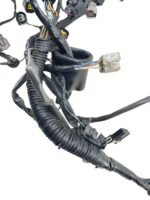 Chicote principal Z800 2013 - 2018 - Imagem 7