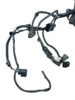 Chicote principal Z800 2013 - 2018 - Imagem 9