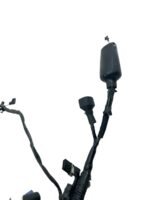 Chicote principal Z800 2013 - 2018 - Imagem 10