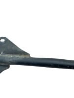 Suporte frontal motor Z800 2013 - 2018 - Imagem 2