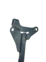 Suporte frontal motor Z800 2013 - 2018 - Imagem 5