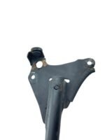 Suporte frontal motor Z800 2013 - 2018 - Imagem 3