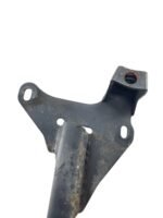Suporte frontal motor Z800 2013 - 2018 - Imagem 6