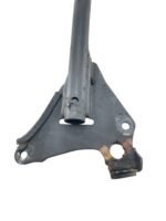 Suporte frontal motor Z800 2013 - 2018 - Imagem 9