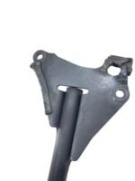 Suporte frontal motor Z800 2013 - 2018 - Imagem 4