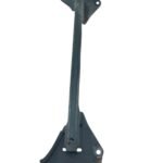 Suporte frontal motor Z800 2013 - 2018