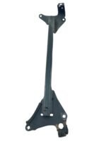 Suporte frontal motor Z800 2013 - 2018