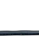 Suporte frontal motor Z800 2013 - 2018 - Imagem 7