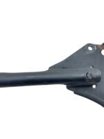 Suporte frontal motor Z800 2013 - 2018 - Imagem 8