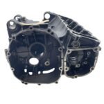Par bloco Z800 2013 - 2018