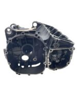 Par bloco Z800 2013 - 2018