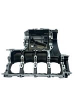 Par bloco Z800 2013 - 2018 - Imagem 5