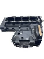 Par bloco Z800 2013 - 2018 - Imagem 3