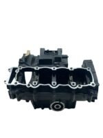 Par bloco Z800 2013 - 2018 - Imagem 8