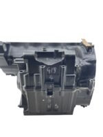 Par bloco Z800 2013 - 2018 - Imagem 10