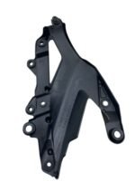 Acabamento inferior direito motor ZX6 2009 - 2012 - Imagem 3