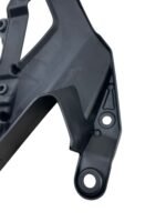 Acabamento inferior direito motor ZX6 2009 - 2012 - Imagem 6