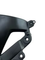 Acabamento inferior direito motor ZX6 2009 - 2012 - Imagem 10