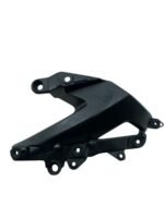 Acabamento inferior direito motor ZX6 2009 - 2012