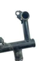 Cano água Z800 2013 - 2018 - Imagem 3