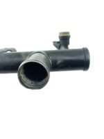 Cano água Z800 2013 - 2018 - Imagem 4