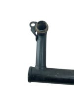 Cano água Z800 2013 - 2018 - Imagem 5