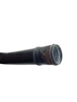 Cano água Z800 2013 - 2018 - Imagem 9