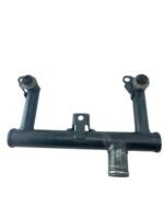 Cano água Z800 2013 - 2018 - Imagem 2