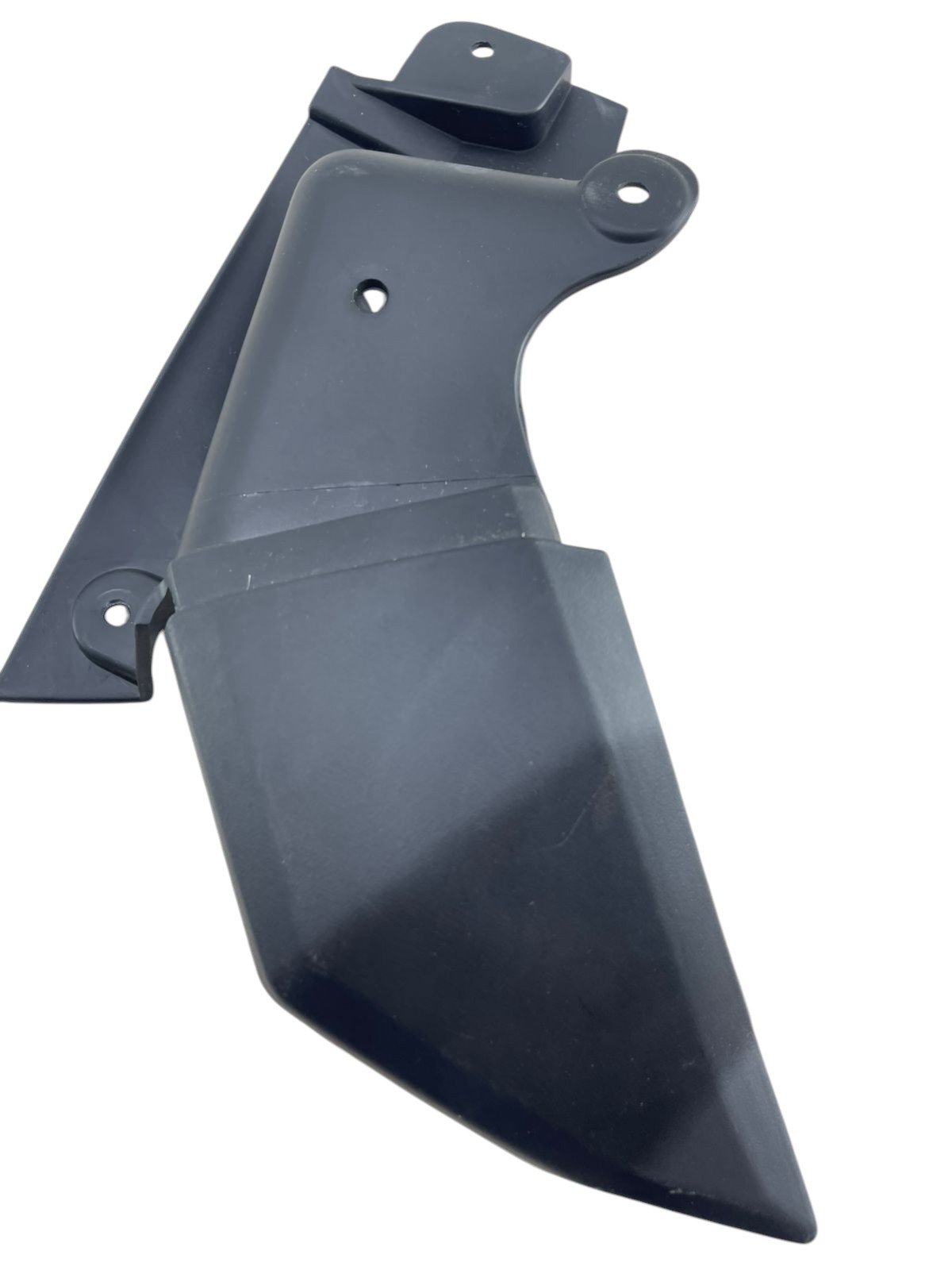 15509426163-whatsapp-image-2026-03-25-at-14-50-13-4.jpg Acabamento inferior aba tanque esquerdo Z800 2013 - 2018 - Imagem 1