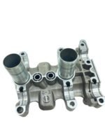 Válvula / Trava / Mola cabeçote GSXR SRAD 750 2010 - 2014 - Imagem 4