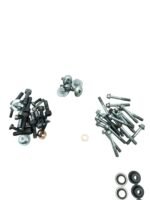 Válvula / Trava / Mola cabeçote GSXR SRAD 750 2010 - 2014 - Imagem 8