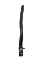 Kit mangueira Z800 2013 - 2018 - Imagem 6