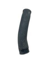 Kit mangueira Z800 2013 - 2018 - Imagem 4