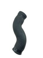 Kit mangueira Z800 2013 - 2018 - Imagem 5